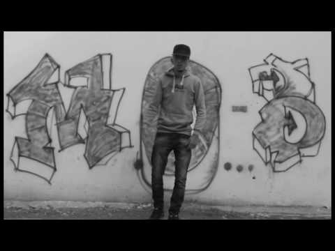 Mc Bilka - cha3b arradhi شعب الراضي [ Rap algerien 2017 ]
