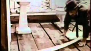 There's No Fucking Rules, Dude-!!! (chk chk chk)