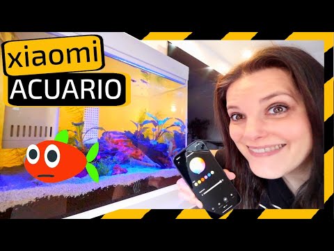 NO esperaba ESTO de XIAOMI