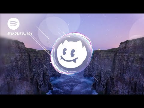 Ed Sheeran, Robin Schulz ‒ Perfect (Remix)