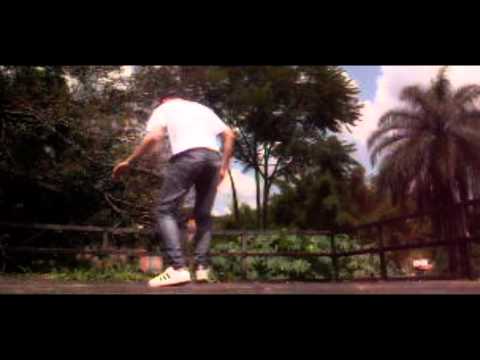 [ FREE STEP BRAZIL - MG ] Joe Satriani Feat. Vitor Hugo - { DOUBLE }