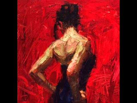 Tango El Caramel (piano solo) Khaled Mouzanar