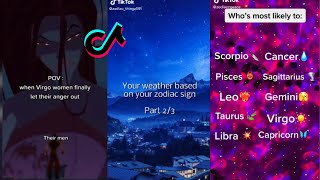 Cover art for Zodiac 40