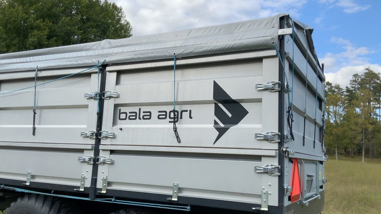 Arman seksini tomosha qiling Noreal qizlar kamming porno