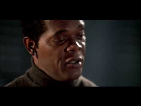 xXx 2002 official trailer still with Vin Diesel as Xander Cage in an explosive urban action setup