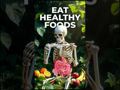 Foods That May Help With Gallstones 🟡 #gallstones #naturalhealing #healthtips