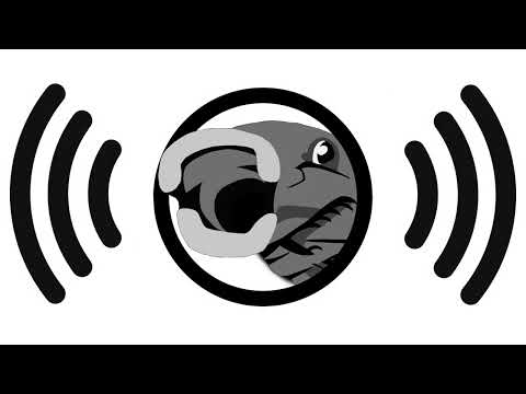 18-1-Audio 5 0001 [2022-10-29 221126].wav