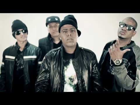 KRAZY-LIGA RECORDS-ELEMENT BLACK-UGUESS, AC LA SENSACION