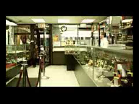 Tiziano Ferro Ft Amaia Montero El Regalo Mas Grande  Video Oficial