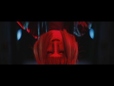 Michał Sobierajski / Suwal - Szukam (Flirtini: Heartbreaks & Promises Vol. 3)