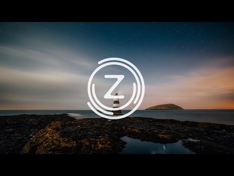 TwoWorldsApart & Marin - Live Life Young feat. Max Landry (Catas & Blaze U Remix)