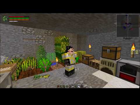 Es geht zur Sache | Invasion #16 | ArkaroxOfficial