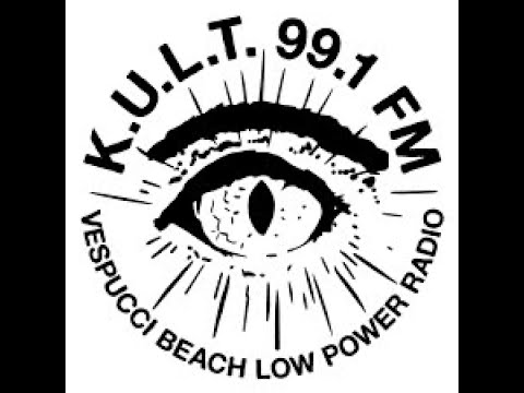 Charanjit Singh - Madhuvanti / Gta 5 / K.U.L.T. 91.1 FM