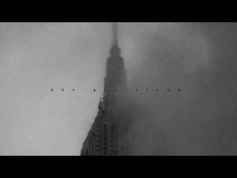 Hans Zimmer, Max Richter and Ludovico Einaudi Collections XXVII