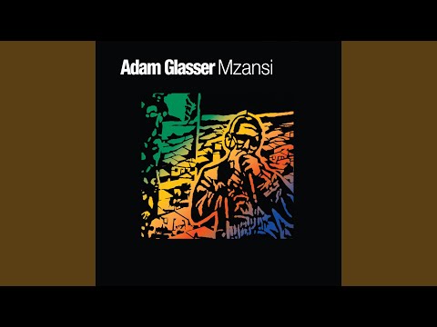 Lesson No 1, Feat. David Serame