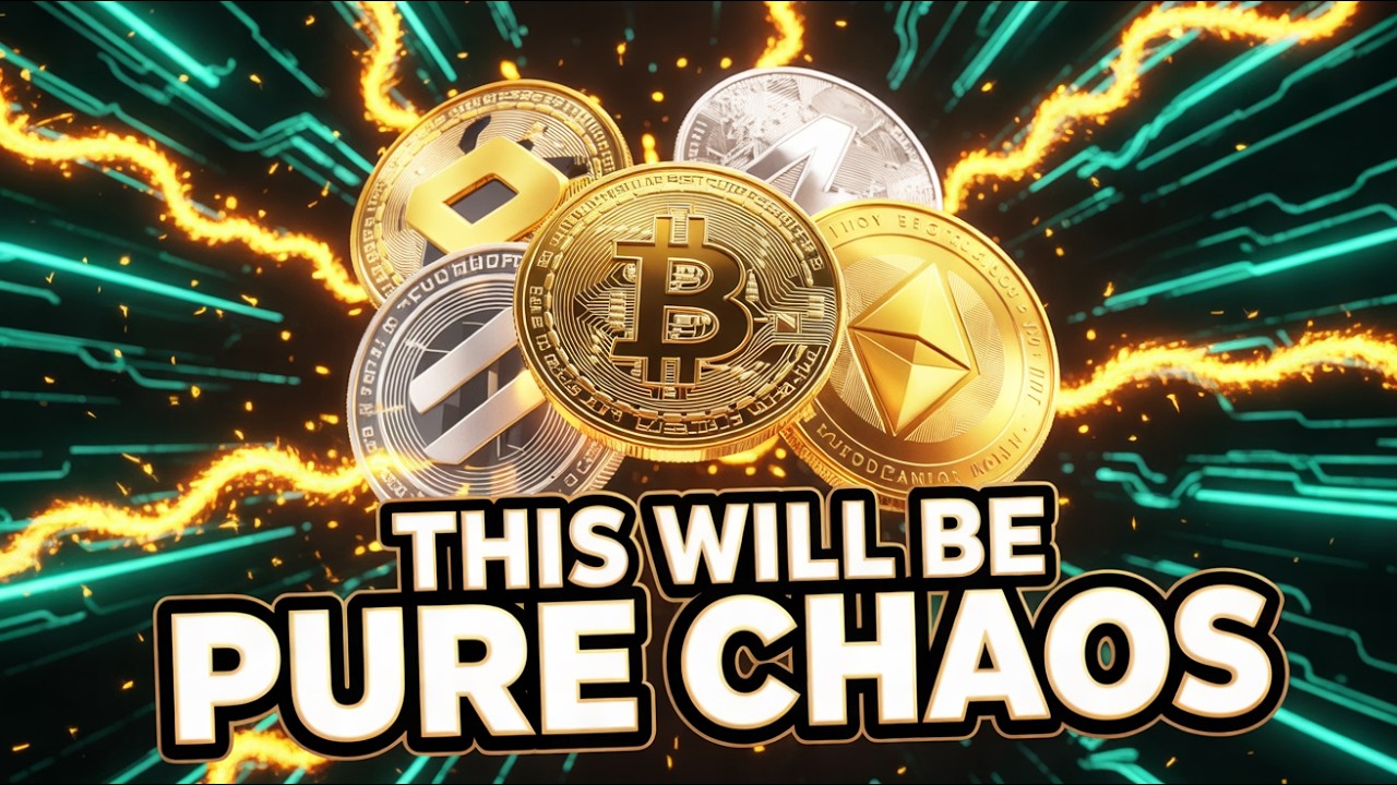 Bitcoin Is Making New Billionaires The Dollar Is Broken And The Crypto Market Bull Run Is Here