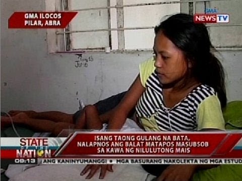 Bago at pagkatapos ng mga larawan ng mga batang babae nawala ang bigat Ibig sabihin nito para mawala ang timbang St. Petersburg