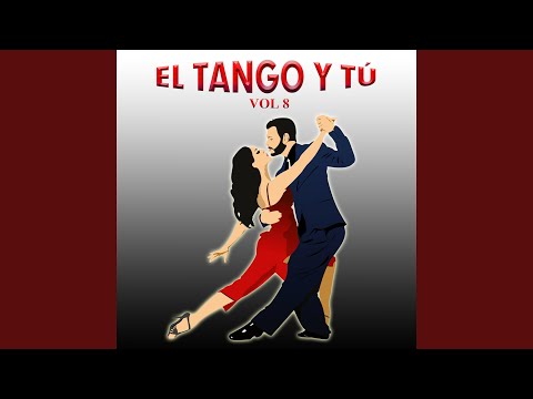 Estrellita Milagrosa