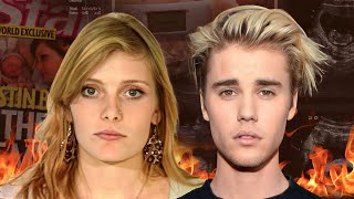 Mariah Yeater: The Girl Who FAKED a Justin Bieber Pregnancy