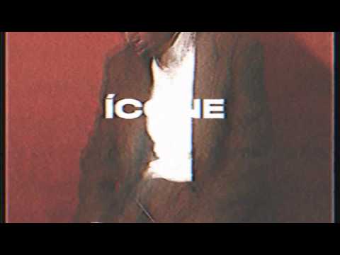 Derek feat. Sue Sue - será que um dia você volta? "interlúdio" (letra)