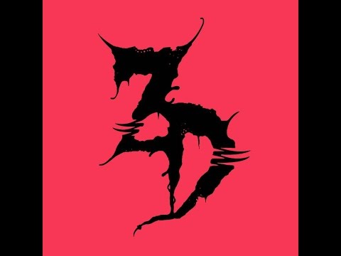 Zeds Dead Mix [Full Flex Express Edition]