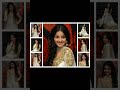 Beautiful Actress Mahima Makwane Beautiful Actor Awesome Drees Collection