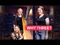Video 1: Walkthrough