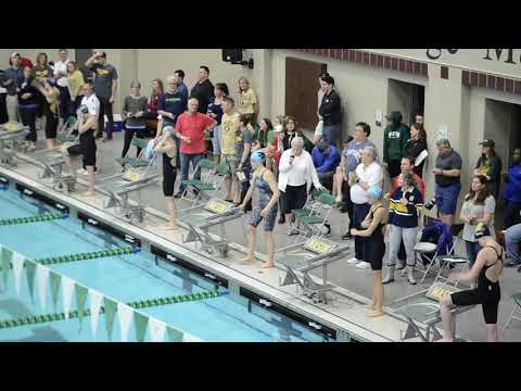 VAState6A 2019 100Fly Final