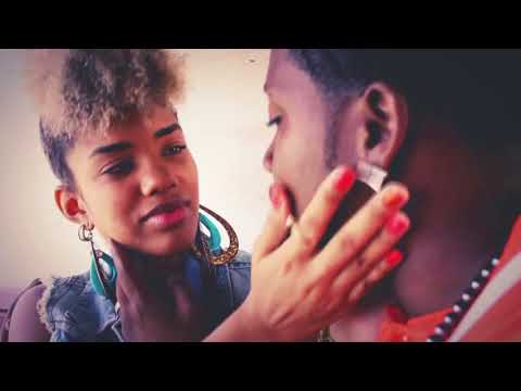 J-Vee - Get You Right (Official Music Video)