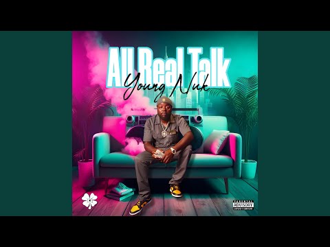 Perfect Day (feat. Lil Flip)