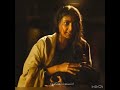 Kgf Amma Scene Whatsapp Status Tamil Kgf Love Scene Status Kgf Kgf2 Mother Status
