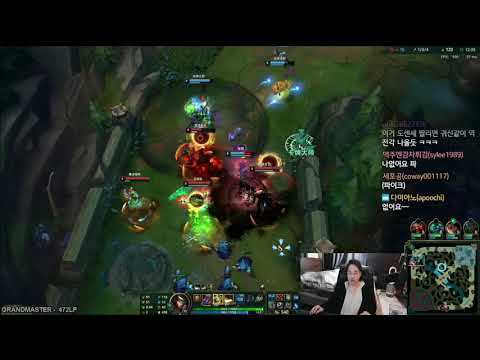 Dopa Twisted fate VS Renekton  Mid  FULL GAME [DOPA GAMEPLAY ]