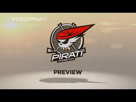 Preview - 7. kolo Tipsport extraligy HC Dynamo Pardubice