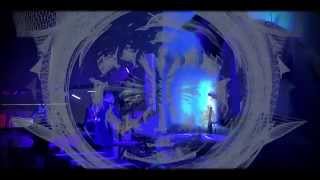 Rat & Co - Spring I (Music Video) | JoelRic Sound