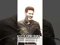 Prabhu Deva Self Confidence Tamil Motivational WhatsApp Status Confidence Status
