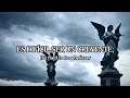 36 Crazyfists - Slivers | Traducción Sub Español