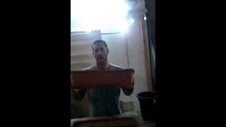 טיפ 1 - תשתית טובה