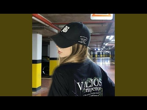 call out my name (sped up) - tiktok version