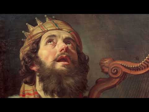 DAN AŠURE MEĐU MUSLIMANIMA