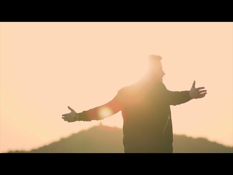 Георги Зайков - Лъвски Скок [официално видео]