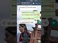 Manithan Whatsapp Status Tamil Video Songs Fullscreen Hanshika Manithan