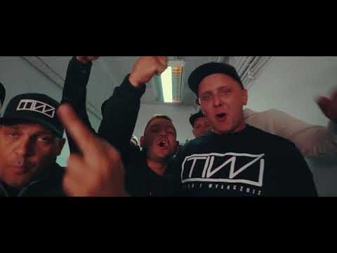 TPS / Dack - Nie znasz mnie prod. Flame