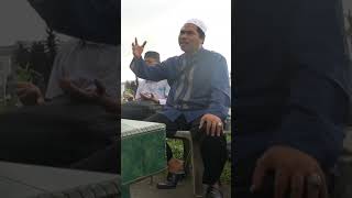 Download lagu Benefits of Reading Surah Quraisy 9x After Asr Prayer #shortsmfa KH Fakhruddin Al Bantani mp3 Download lagu Benefits of Reading Surah Quraisy 9x After Asr Prayer #shortsmfa KH Fakhruddin Al Bantani mp3