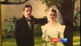 Underbelly exclusive with ex-Detective Deborah Locke video