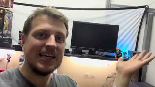 How to Mine ALEO without Staking