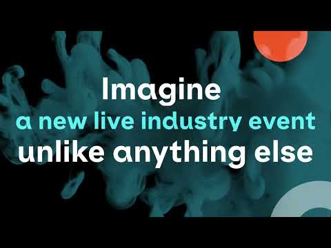 A New Live Industry Event Unlike Anything Else #POSSIBLE2023