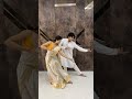 Pardesiya Paramsundari Bollywood Song