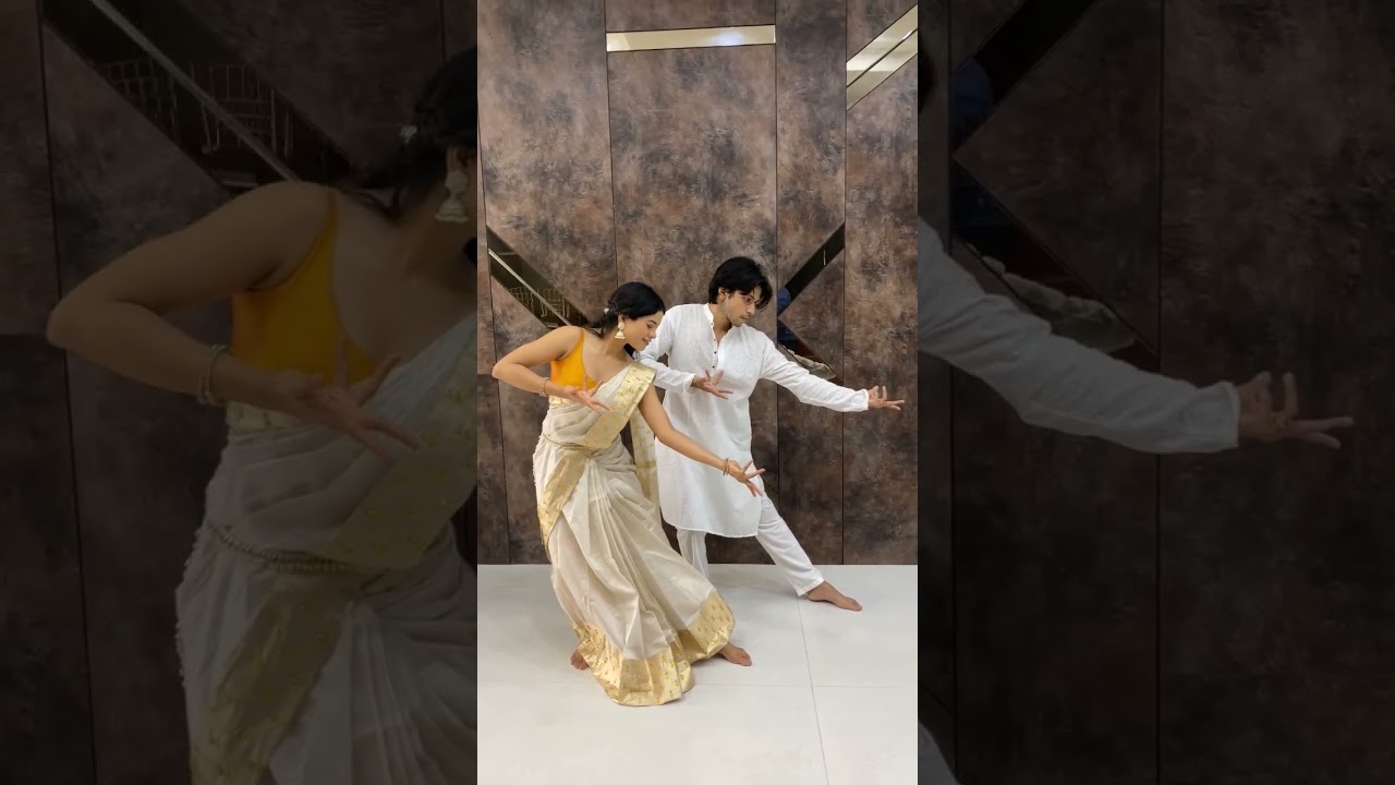 Pardesiya Paramsundari #bollywood #song