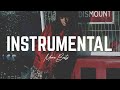 Chy Cartier - Yo [INSTRUMENTAL]
