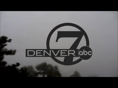 Denver7 News at 6PM | Monday, April 19